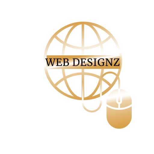 web designz