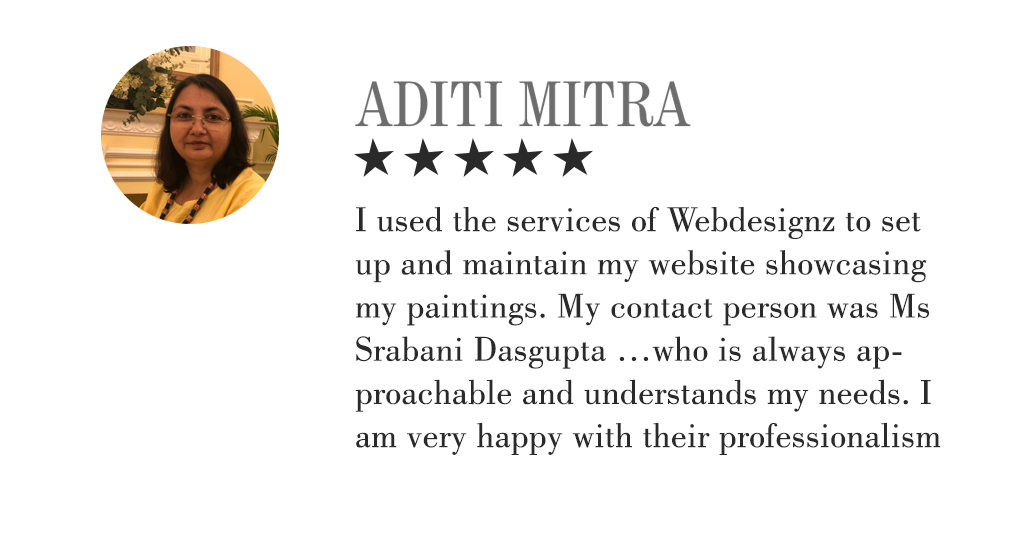 review-aditidi